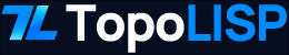 TopoLISP