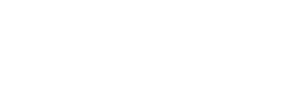 Logo-ForestDXF-transparent